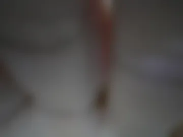jiyoyo live webcam preview