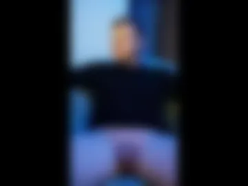 jizz4uuxx photo 8