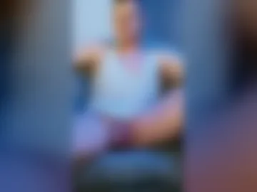 jizz4uuxx photo 7