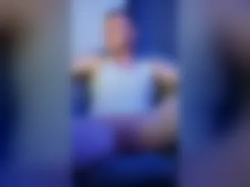 jizz4uuxx photo 6