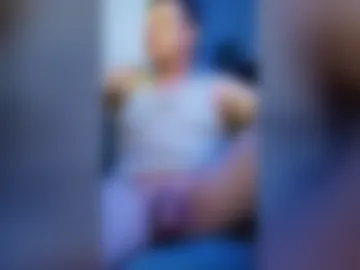 jizz4uuxx live webcam preview