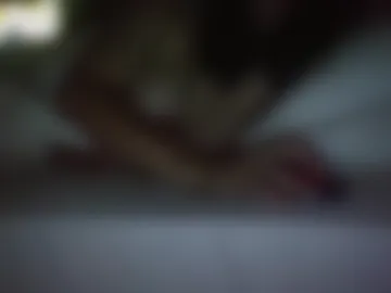 jizzabelle85 webcam preview