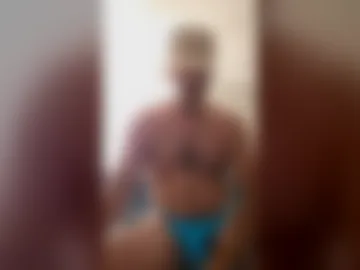 jizzaims live webcam preview