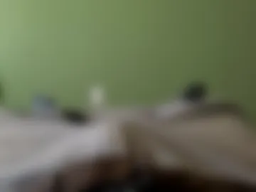 jizzfactorry webcam preview