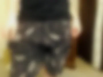 jizzjitt photo 3