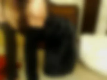 jizzjitt live webcam preview