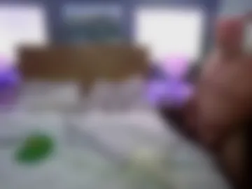 jizzlybeer live webcam preview
