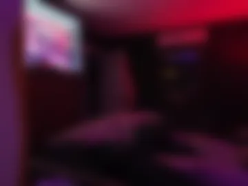 jizzlybeer live webcam preview