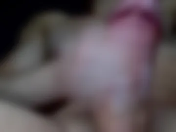 jizzmoe photo 2