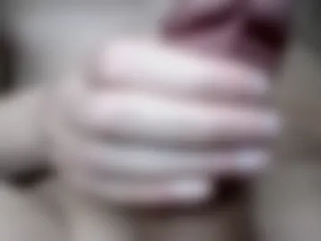 jizzmoe webcam preview