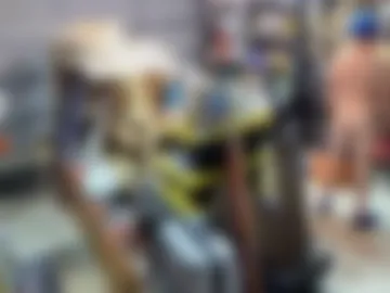 jizzyblue live webcam preview