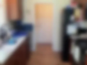 jizzyblue live webcam preview