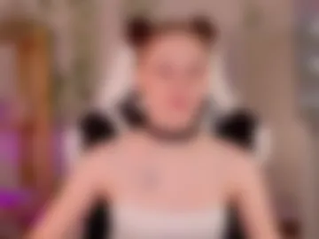 jizzzy_jane webcam preview