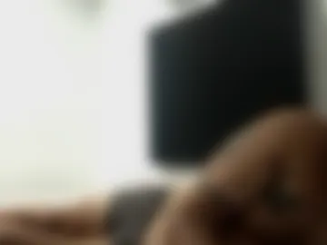 jj122583 live webcam preview