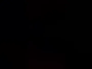 jj23nyc live webcam preview