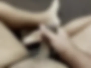 jj3377 live webcam preview