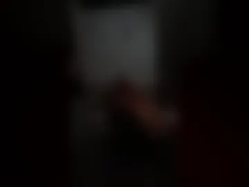 jj492932 live webcam preview