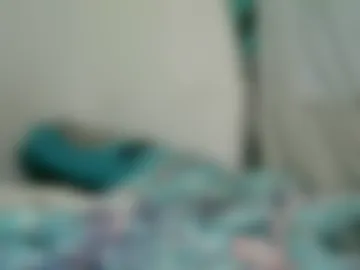 jj4x live webcam preview