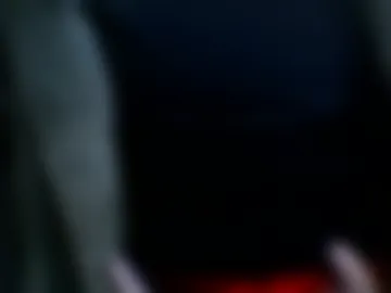 jj53jj53 live webcam preview