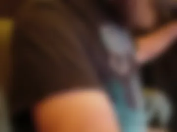 jj779 webcam preview