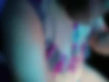 jj779 webcam preview