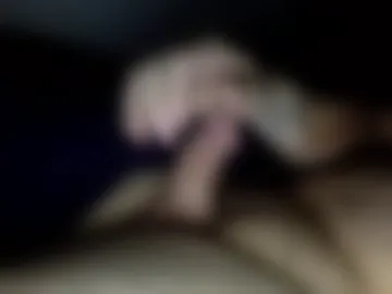 jj819984 live webcam preview