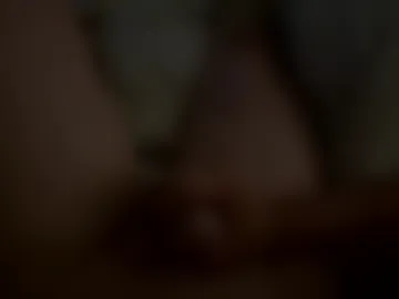 jj_7844 webcam preview
