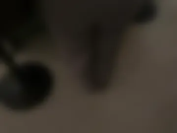 jj_7844 webcam preview