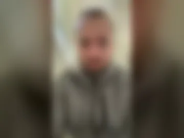 jj_7point5 live webcam preview