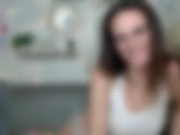 jj_and_toy live webcam preview