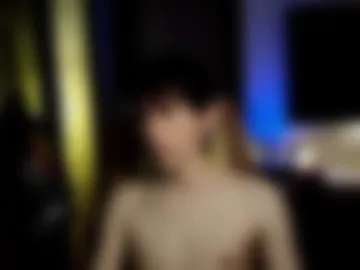jj_jayjayq live webcam preview