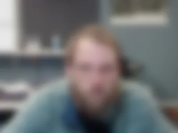 jjameson41 photo 4