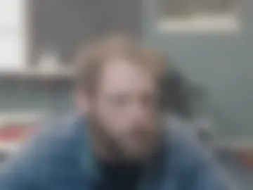 jjameson41 webcam preview