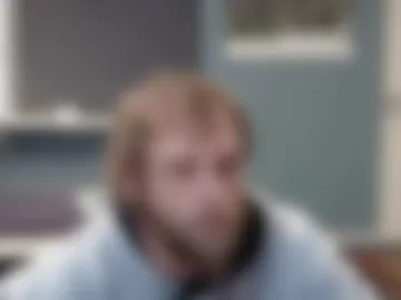 jjameson41 webcam preview