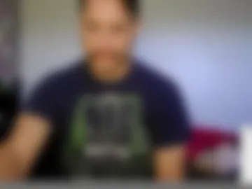 jjason3 photo 2