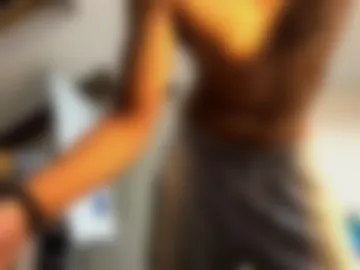 jjasonn2 live webcam preview