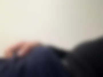 jjav99 photo 8