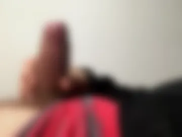 jjav99 photo 5