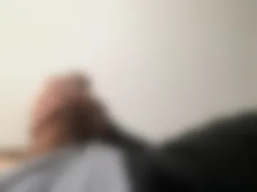 jjav99 photo 4