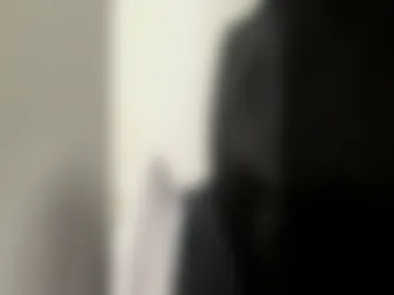 jjav99 photo 3