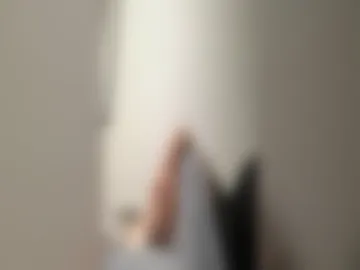 jjav99 photo 2