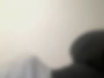 jjav99 live webcam preview
