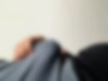jjav99 photo 2