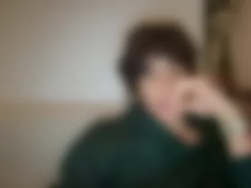 jjayoo live webcam preview