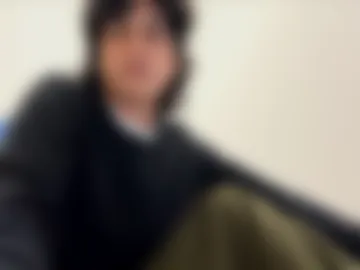 jjayoo photo 6