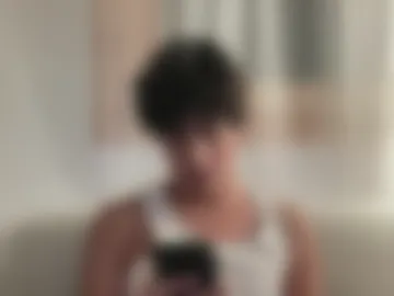 jjayoo live webcam preview