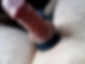 jjbanks5721928 live webcam preview