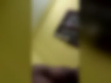 jjbee455758 live webcam preview