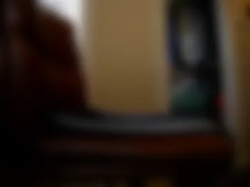 jjblue450835 photo 4