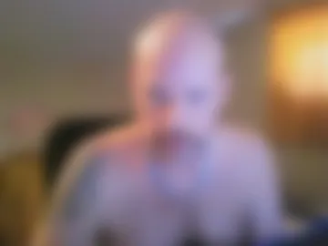 jjctu live webcam preview